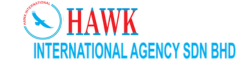 HAWK International Agency SDN BHD